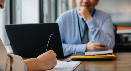 Conoce los documentos y requisitos necesarios para migrar a un país de Europa y encontrar trabajo