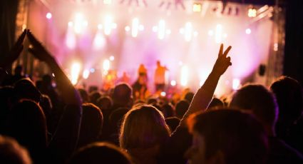 Bazar de Bandas invadirá la CDMX con actividades especiales y conciertos