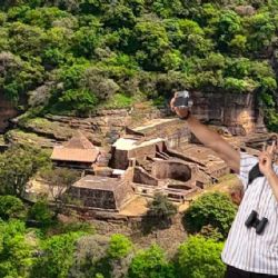 ¿Qué hacer esta Semana Santa en el Pueblo Mágico más pintoresco cerca de Toluca?