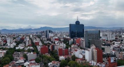 Hoy NO circula 14 de marzo 2026: ¿Qué autos descansan por contingencia?