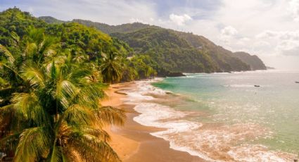 Ruta de las Maravillas: el nuevo tour del Tren Maya que conecta Mérida, Chichén Itzá y Valladolid en cuatro días