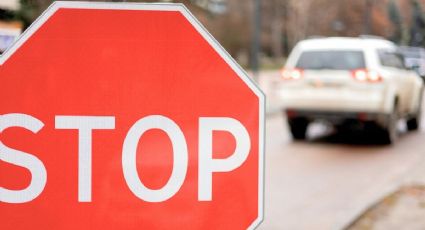 Hoy No Circula 15 de marzo 2026: ¿Qué autos descansan por contingencia?