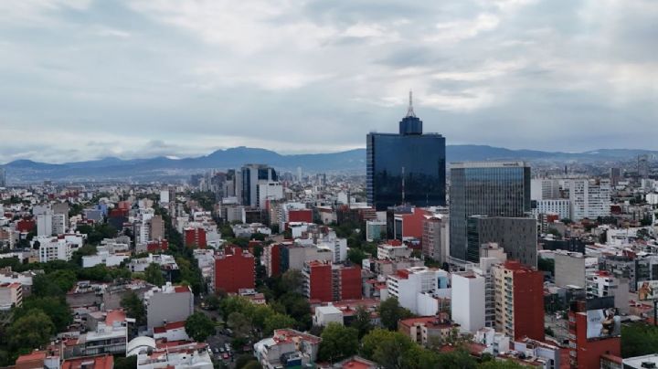 Hoy NO circula 14 de marzo 2026: ¿Qué autos descansan por contingencia?