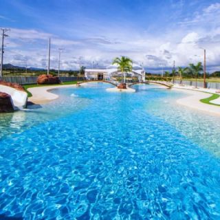 Vacaciones de Semana Santa 2026: El Balneario GRATIS en Hidalgo para refrescarte en primavera