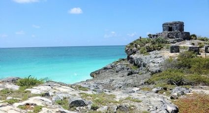 Tierra del Jaguar: La icónica Escapada en Tren Maya para disfrutar el sureste en Semana Santa