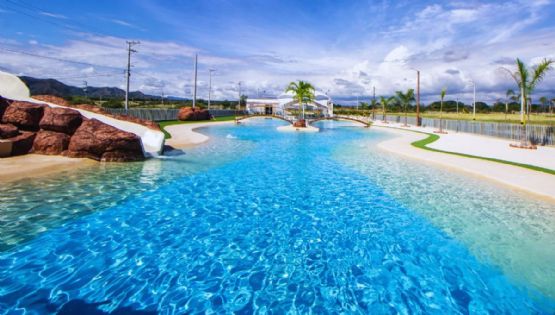 Vacaciones de Semana Santa 2026: El Balneario GRATIS en Hidalgo para refrescarte en primavera