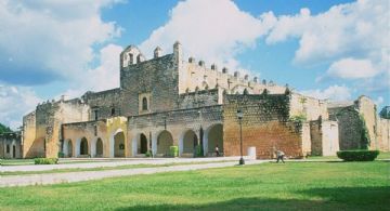 Pueblos Mágicos en cada parte de México para planear la Escapada de vacaciones de Semana Santa