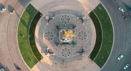 Hoy NO circula 16 de marzo 2026: ¿Qué autos descansan por megapuente?