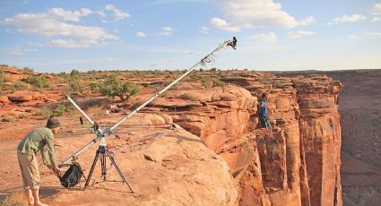 Premios Óscar 2026: Los destinos donde se filmaron las películas ganadoras