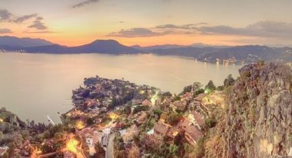 ¿Cuál es el mejor Pueblo Mágico para viajar en abril y comer rico?