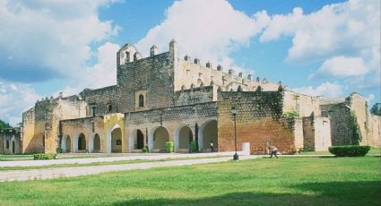 Pueblos Mágicos en cada parte de México para planear la Escapada de vacaciones de Semana Santa