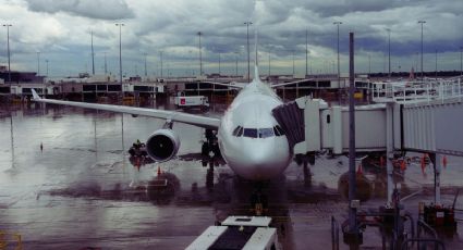 Semana Santa 2026: Cuáles son los vuelos más BARATOS para viajar desde el AIFA