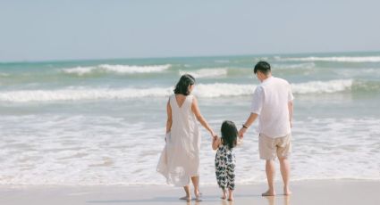 ¿Cuándo empiezan las vacaciones de Semana Santa en México? SEP responde