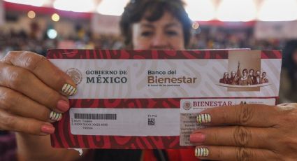 Pensión Hombres y Mujeres 30 a 64 años: Fechas y requisitos para registrarse