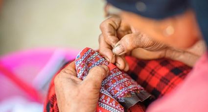 Día del Artesano: Pueblos Mágicos de México para comprar las mejores creaciones hechas a mano