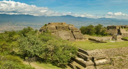 Equinoccio de Primavera 2026: horarios y recomendaciones para visitar  zonas arqueológicas del INAH