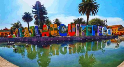 Equinoccio de Primavera 2026: Así podrás vivir una celebración ancestral en Tlatlauquitepec