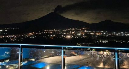 El Pueblo Mágico de Puebla con un mirador espectacular para ir en vacaciones