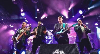 Rayito Colombiano, La Changa y artistas que verás GRATIS en La Flor Más Bella del Ejido 2026