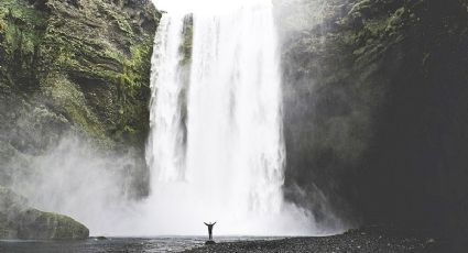 Las cascadas más impresionantes de México para visitar en Semana Santa 2026
