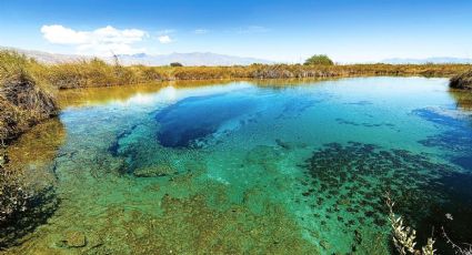 ¿Cuál es el mejor Pueblo Mágico con poca gente para vacaciones de Semana Santa?