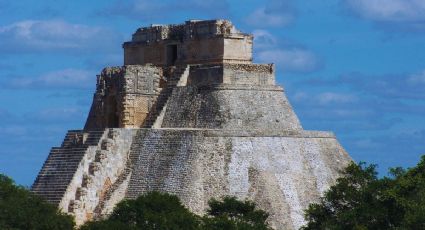 ¿Cuál es el Pueblo Mágico con la zona arqueológica más alta para recibir el equinoccio de primavera?