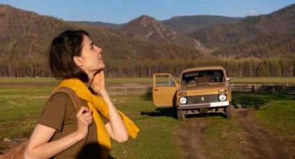 ¿Cuál es el Pueblo Mágico más cerca de la CDMX para viajar en auto en Semana Santa?