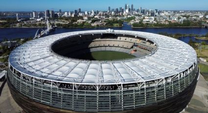 México será sede del Cuarto Congreso Mundial de Turismo Deportivo de ONU Turismo