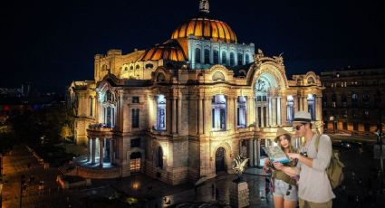 Noche de Museos marzo 2026: ¿Cuáles serán las actividades GRATIS en CDMX?