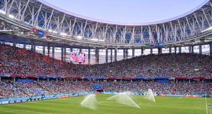 Mundial 2026: Así puedes llegar al estadio Akron y al estadio BBVA para los partidos de repechaje