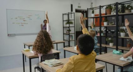 Registro Beca Rita Cetina 2026: fecha límite y cómo hacer tu inscripción