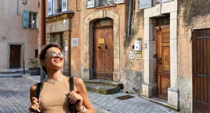 El Pueblo Mágico más tranquilo para ir en vacaciones de Semana Santa 2026