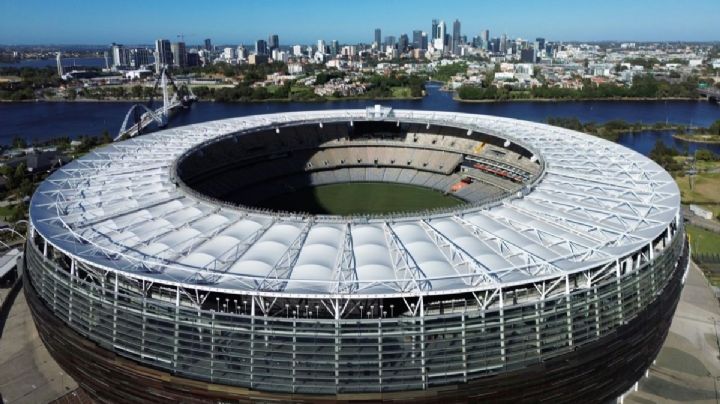 México será sede del Cuarto Congreso Mundial de Turismo Deportivo de ONU Turismo