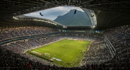 Repechaje Mundial 2026: ¿Cuáles serán los partidos que se jugarán en Monterrey?