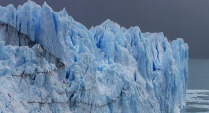 Día Mundial de los Glaciares: destinos con los glaciares más impresionantes del mundo