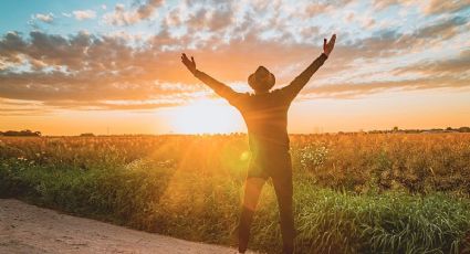 ¿Cuándo y a qué hora será el equinoccio de primavera 2026 en México?