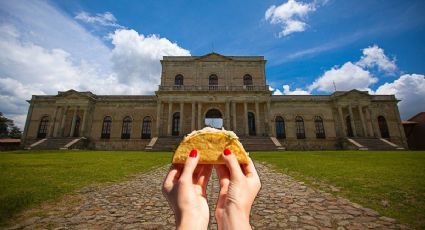 Feria del Taco 2026 en Zinacantepec tendrá conciertos, comida y entrada gratis