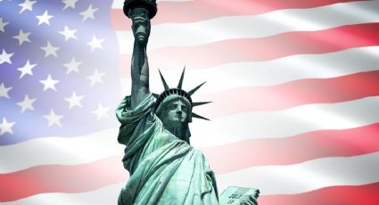 ¿Qué países deberán pagar depósitos de hasta 15 mil dólares para obtener visa de Estados Unidos?