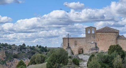 Semana Santa en Morelos: La Ruta de los Conventos para vivir historia y espiritualidad