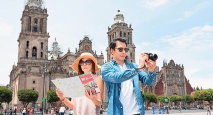 ¿Qué hacer GRATIS el fin de semana del 20 al 22 de marzo en la CDMX?