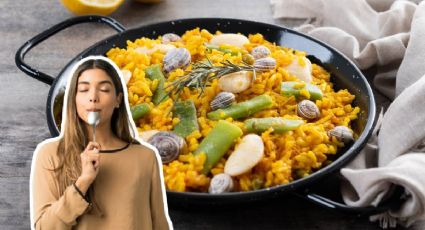 Val’Quirico se llena de sabor: 17 paellas y tributo a Sabina en el Festival Ibérico