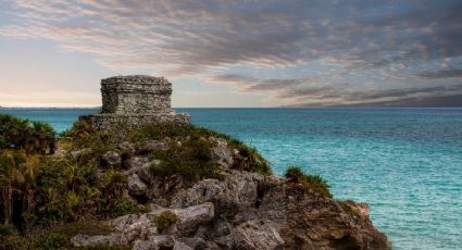 Ecoturismo Maya: Tulum y sus secretos para disfrutar tu viaje