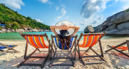 Los mejores destinos para vacacionar en Semana Santa cerca y lejos de la CDMX