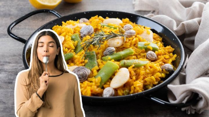 Val’Quirico se llena de sabor: 17 paellas y tributo a Sabina en el Festival Ibérico