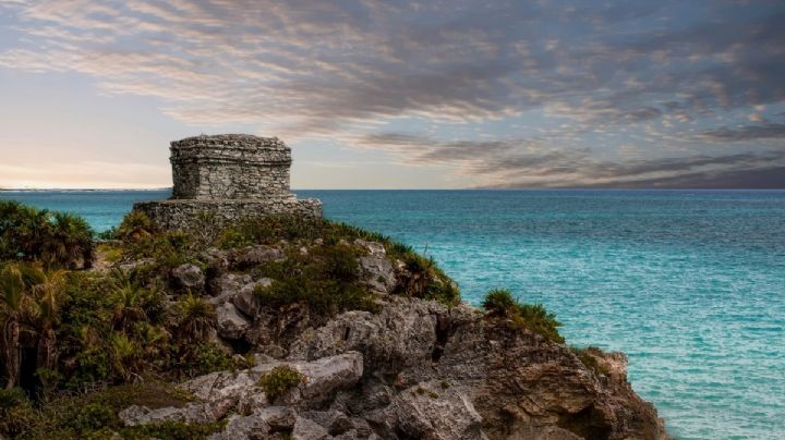 Ecoturismo Maya: Tulum y sus secretos para disfrutar tu viaje