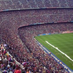 Mundial 2026: ¿Cuáles son los países que NO necesitan visa para viajar a México?