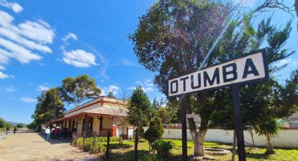 ¿Cuáles son los Pueblos Mágicos para visitar en el Edomex, que celebra su 202 aniversario?