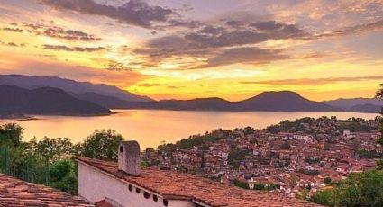 El mejor Pueblo Mágico de México para viajar en marzo y disfrutar la primavera