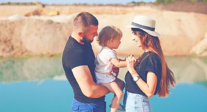 Fechas de los días de descanso oficiales y vacaciones de marzo 2026