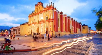 Semana Santa 2026: ¿Cuál es el mejor Pueblo Mágico para unas vacaciones inolvidables?